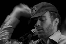 buck65_15174.jpg