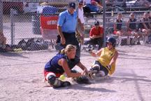 fastpitch_1610.jpg