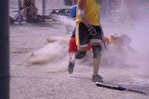 fastpitch_1611.jpg