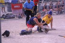 fastpitch_1612.jpg