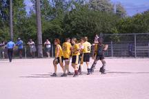 fastpitch_1616.jpg