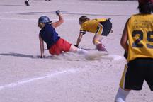 fastpitch_1621.jpg