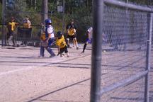 fastpitch_1626.jpg