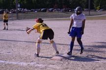 fastpitch_1662.jpg