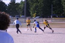 fastpitch_1667.jpg