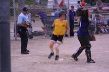 fastpitch_1702.jpg