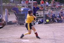 fastpitch_1711.jpg