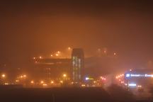 fog_1795.jpg