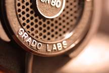 grado_5952.jpg