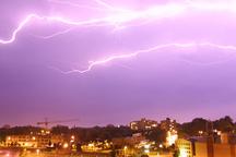 lightning_1135.jpg