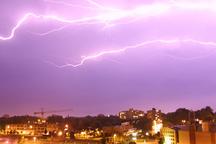 lightning_1135.jpg