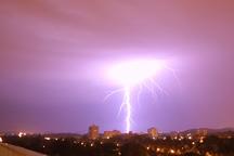 lightning_1345.jpg