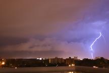 lightning_1351.jpg