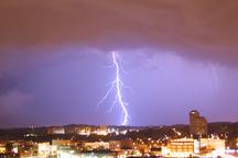 lightning_1368.jpg