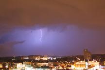 lightning_1370.jpg