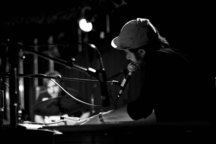 patrickwatson_13810.jpg