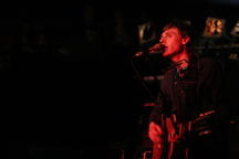 plaskett_10027.jpg