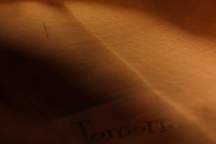 tomorrow_6109.jpg