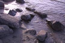 water_0585.jpg