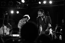 wolfparade_10917.jpg