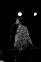 wolfparade_10934.jpg