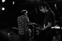 wolfparade_10962.jpg